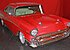 1957 Chevrolet Bel Air for sale 101045207